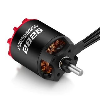 Picture of Skywalker 2826SL Motor, 540KV