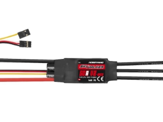 Picture of Skywalker 50A V2 Plus ESC (6S)