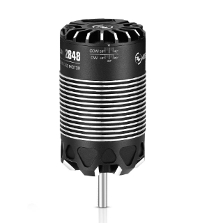 Picture of Xerun 2848SD Motor, 2800kV