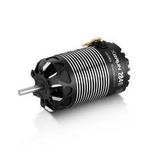 Picture of Xerun 2848SD Motor, 4600kV