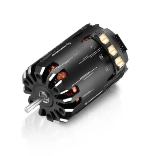 Picture of Xerun DRX 3652 SD Motor, 9500KV