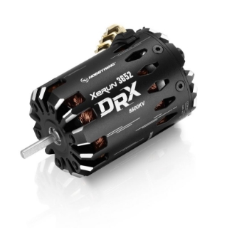 Picture of Xerun DRX 3652SD Motor, 8500KV