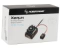 Picture of XeRun XR8 Plus G2S Sensored Brushless ESC (2-6S)