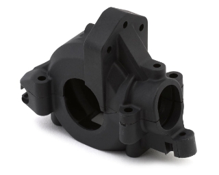 Picture of Team Associated RC10B84 Factory Team Carbon Front Gearbox