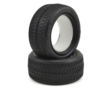 Picture of Pro-Line Scrubs 4WD MX (Blue Groove) Front Buggy Tires (2)