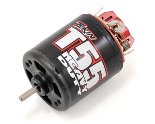 Picture of Tekin HD T-Series Rock Crawler Brushed Motor (55T)