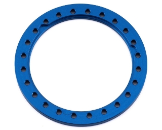 Picture of Vanquish Products 1.9" IFR Original Beadlock Ring (Blue)