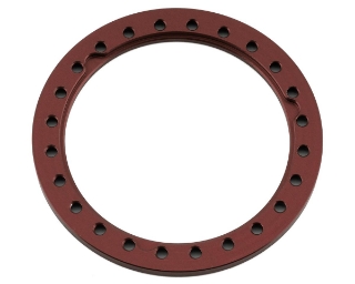 Picture of Vanquish Products 1.9" IFR Original Beadlock Ring (Bronze)