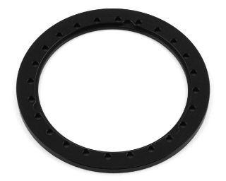 Picture of Vanquish Products 2.2" IFR Original Beadlock Ring (Black)