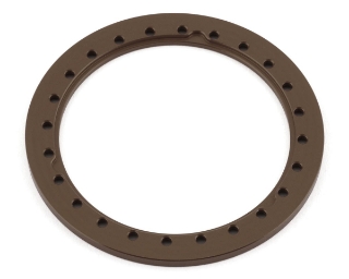 Picture of Vanquish Products 2.2" IFR Original Beadlock Ring (Bronze)