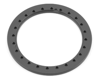 Picture of Vanquish Products 2.2" IFR Original Beadlock Ring (Grey)