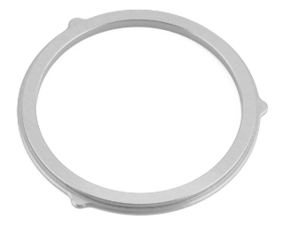 Picture of Vanquish Products 2.2" Slim IFR Inner Ring (Clear)