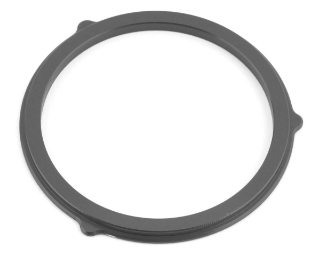 Picture of Vanquish Products 2.2" Slim IFR Inner Ring (Grey)