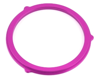 Picture of Vanquish Products 2.2" Slim IFR Inner Ring (Pink)
