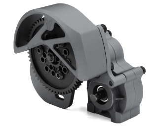 Picture of Vanquish Products 3 Gear Transmission Kit (Grey)