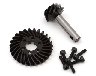 Picture of Vanquish Products AR44 Axle Overdrive Gear Set (27T/8T)