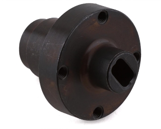 Picture of Vanquish Products Axial RBX10 Ryft Axle Spool/Locker