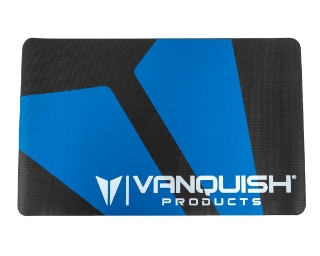 Picture of Vanquish Products Benchtop Work Mat (95x60cm)