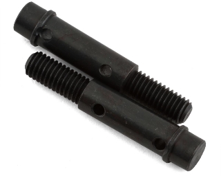 Picture of Vanquish Products F10 Portal Rear Stub Shafts (2)