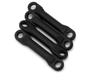 Picture of Vanquish Products H10 Optic Hydro Molded Links (4)