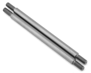 Picture of Vanquish Products Titanium Builders Links (2) (86mm)