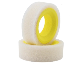 Picture of Vanquish Products VTS Stance 4.65" Dual Stage Foam