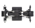 Picture of Vanquish Products VS4-10 Portal Axle 4x4 1/10 Rock Crawler Builders Kit