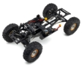 Picture of Vanquish Products VRD Carbon 1/10 Competition Rock Crawler Kit
