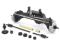 Picture of Vanquish Products VRD Carbon 1/10 Competition Rock Crawler Kit
