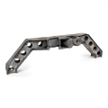 Picture of 4 Link Axle Truss D35D44D60F8.8 Ford 9 inch and Sterling 10.25 Clayton Off Road