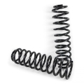 Picture of Jeep Gladiator 2.5 Inch Diesel  Front Coil Springs 2020+ JT Clayton Off Road