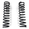 Picture of Jeep Grand Cherokee 4.5 Inch Front Coils Springs 1999-2004 WJ Clayton Off Road