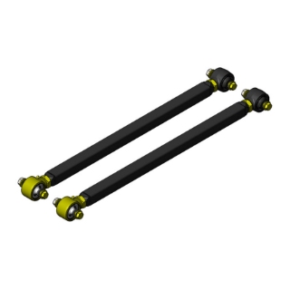 Picture of Jeep Long Rear Upper Control Arms 1984-2006 TJ/LJ/XJ/ZJ/WJ Clayton Off Road