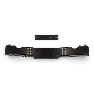 Picture of Jeep Wrangler Front 3 Piece Cross Member 07-18 JK Clayton Off Road