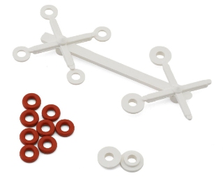 Picture of HongNor X5B Shock Rebuild Kit