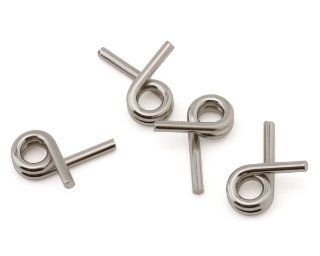 Picture of HongNor X5B Clutch Spring (4) (1mm)