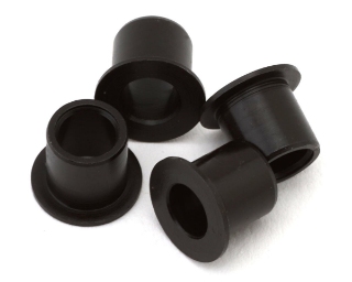 Picture of HongNor X5B Steering Knuckle Bushings (4)