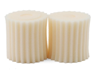 Picture of HongNor X5B Air Filter Foams (2)