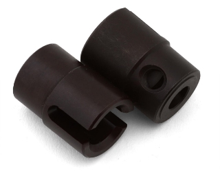 Picture of HongNor X5B Differential Outdrive Cups (Front/Rear) (2)