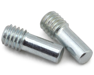 Picture of HongNor X5B Caster Block Screw Pins (2)