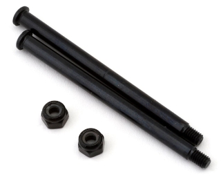 Picture of HongNor X5B 3.5mm Rear Outer Hing Pins (2)