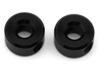 Picture of HongNor X5B Anti-Roll Bar Collet Set (2)