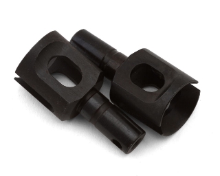 Picture of HongNor X5B Differential Outdrives (2) (Lightweight)