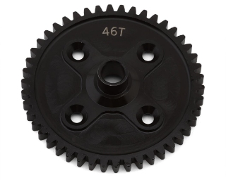 Picture of HongNor X5B Steel Spur Gear (46T)