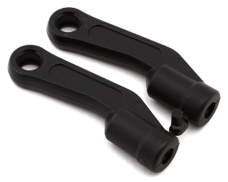 Picture of HongNor X5B Camber Link Ball Joints (2)