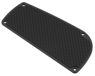 Picture of HongNor X5B Carbon Fiber Battery Box Cover