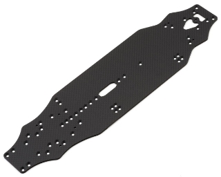 Picture of Yokomo MSFWD 2.2mm Graphite Main Chassis