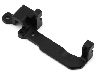 Picture of Yokomo MS2.0 Aluminum Servo Mount