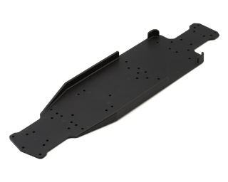 Picture of Yokomo RD2.0 Main Chassis