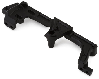 Picture of Yokomo MS1.0 Aluminum Motor Mount